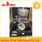 High Effective Air Biological Sampler