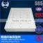 Vacuum Formed Ceramic Fiber Products, Special Shaped Ceramic Fiber Products, Refractory Ceramic Fiber Product