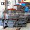 High Quality PCL Sand Maker Machine