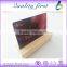 Full Color Printing ISO14443A IC Card for Shopping Mall Member Card