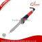 SI007 110-130V 220-240V high quality for carving soldering iron