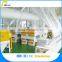 New design high quality Flour Mill Specification milling machine