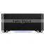 Wholesale mini itx case Supplier , Factory itx case Import Price of mini-itx case Wholesale