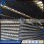 hot selling hot rolled deformed steel bars steel rebar weight of steel bars per meter