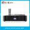 Realan LR-1037UN Mini PC Host with double wifi antenna