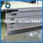 hot rolled q235 steel plate sheet weight per foot