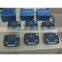Wholesale remote dmx512 rgb controller