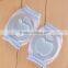 new products 2015 innovative product baby knee pads, baby's knee pads made in china