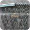 304 8mm stainless steel ball chain curtain