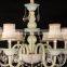 New Design Mosque Chandelier B2005-6