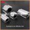 Linear Bearing Blocks SCS6UU for Linear Rail Guide