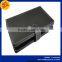 7 inch keyboard case with mini usb/v8 connector black