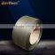 Strong tensile pp strapping band