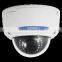 2016 hot selling security housing heavy design IR Dome Camera CVI Security Camera syetem