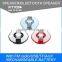 M-0318 New design portable wireless bluetooth home theater speaker system