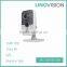 1MP Full HD 720P Video IR Built-in Mic Cube Network Home IP Camera Support WIFI