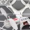 DWI DOWELLIN D4 Skywalker,2.4G 6-Axis 3D GYRO Rapid Rotation RC Drone with Camera.
