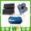 Factory direct 12v 60ah lifepo4 battery,motor cycle battery,lifepo4 batteries