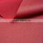 waterproof 1000D ripstop cordura fabric wholesale