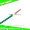 High Quality Multi Core Copper Electric Wire 4mm For Building
