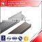 Excellent Furniture Profiles Extrued Profiles in China