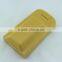 100% BRAND NEW 6V 3500mAh NB-20 NI-MH battery for South NTS352R and NTS352 total station