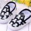 Spring Baby Casual Shoes Comfortable Children Canvas Shoes Non Slip Kids Shoes