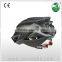 new style best price cycling helmet
