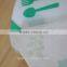 sleeping mattress price self inflating mat roll mat aluminum foil epe foam insulation
