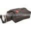 2016 HOT SALE 3W USB Rechargeable headlight headlamp led light with clip