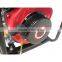 50KB portable Diesel Protable Water Pump