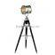 Manufacturer's Premium led flood light led spot light