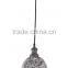 Manufacturer's Premium vintage pendant light vintage edison light bulb