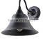 Manufacturer's Premium vintage wall lamp vintage wrought lamp holder