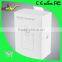 deep cycle dji phantom battery 15.2v 50000mAh