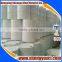 SY brand High quality low hydrogen silicone oil/silicone oil