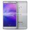 Hot! Blackview R7 5.5'' 4G LTE cell phone wholesale uk