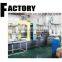 Factory direct sales hot selling pvc material car mat/car floot mat