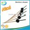 Party easy bamboo fruit toothpick