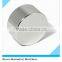 Disc neodymium magnet, 3000 gauss magnet, magnet disc