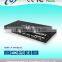 High Quality HDMI Matrix 4 x HDMI 1.4 4K *2K