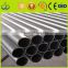 High Quality Q235 Q195 Q345 Spiral Welded Steel Pipe