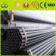 ASME B36.10 ASTM A53 Gr.B welded carbon steel pipe and tube for oil pipe / gas pipe