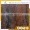 Super High Quality Niro Granite Porcelain Silk Screen Rustic Tile