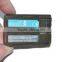 BP-511A li-ion Rechargeable digital camera battery for Cannon EOS 10D 20D 30D 40D 50D 300D D30 D60 300D