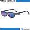 2016 Latest vogue flip-up clip on sunglasses,mens optical glasses