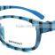 Italy design factory price logo custom reading glasses