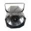 3-Year Warranty Disco DJ Stage Used High Power 400W UV400 Gun Blacklight