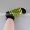 bamboo work socks design women compression socks