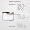 300ml glass jars, mason jars N6304